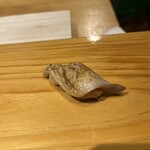 三軒茶屋 鮨かんてら - 