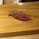 三軒茶屋 鮨かんてら - 