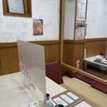 とんかつ 川久 - 