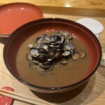 三軒茶屋 鮨かんてら - 