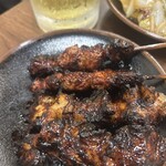 三平大衆酒場 - 