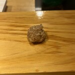 三軒茶屋 鮨かんてら - 