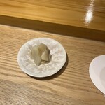 三軒茶屋 鮨かんてら - 