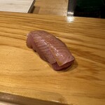 三軒茶屋 鮨かんてら - 