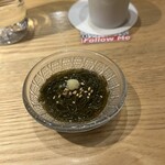 三軒茶屋 鮨かんてら - 