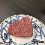 焼肉　縁 - 
