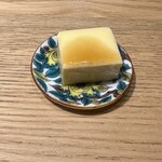 三軒茶屋 鮨かんてら - 
