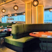 Osteria IL VIAGGIO - 