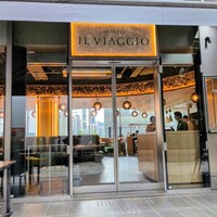 Osteria IL VIAGGIO - 