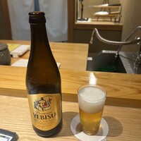 三軒茶屋 鮨かんてら - 