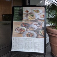 Osteria IL VIAGGIO - 