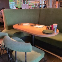 Osteria IL VIAGGIO - 