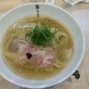 麺うらた