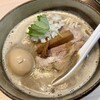 麺屋乃まど