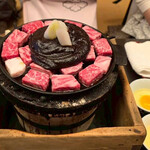 太田なわのれん - 