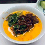 太田なわのれん - 