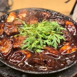 太田なわのれん - 