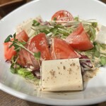 蔵元居酒屋 清龍 - 