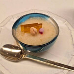 太田なわのれん - 