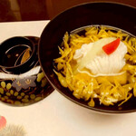 太田なわのれん - 