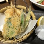 蔵元居酒屋 清龍 - 