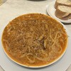 IVO ホームズパスタ トラットリア 渋谷Part2
