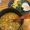 ラーメン大桜 今宿店