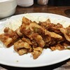 Heart Restaurant 安ざわ家 上板橋本店