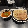 麺屋武蔵 武骨相傳