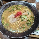 八かい - 