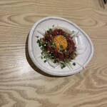 個室居酒屋串ばってん - 