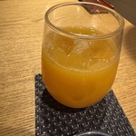 立鮨 すし横 ヤエチカ店 - 