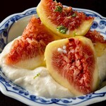 ちんぷんかんぷん - 