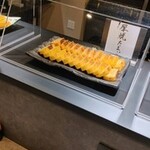 呑み処 煌汰 - 