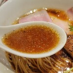 麦と麺助 - 