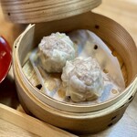 創作麺 ひとすじ - 