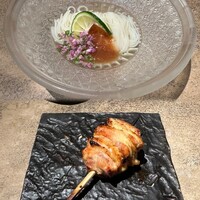鳥おか - 