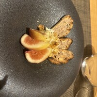 トラットリア トロンコ - 