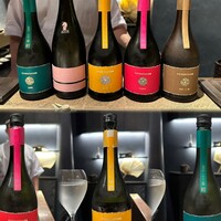 鳥おか - 