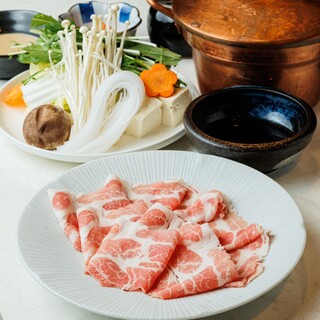 しゃぶはうす_2
