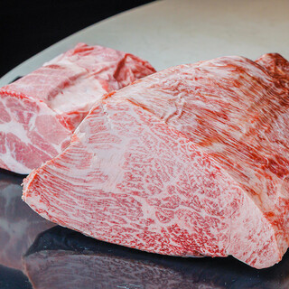 しゃぶはうす_0