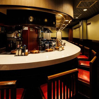 しゃぶはうす_2