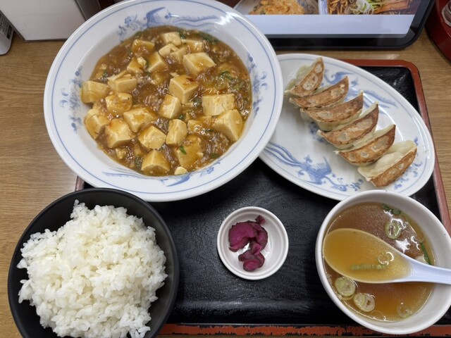 Fukushin Toshimaku Kaname Ten