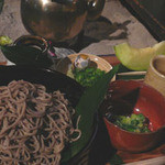 播磨屋本店 生野総本店 - 