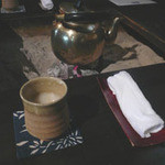 播磨屋本店 生野総本店 - 