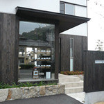 Patisserie T's cafe 玉屋 - 