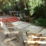 GARDEN HOUSE KAMAKURA - 