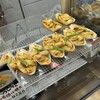 お惣菜のまつおか 大丸神戸店