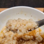 なにわ麺次郎 雅 - 