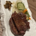 サンサンマル琉炭 - 